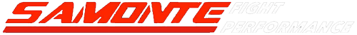 Logo-Samonte-FP